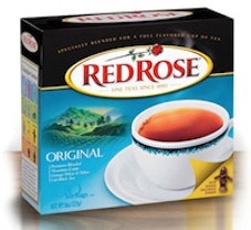 Red Rose Original Black Tea